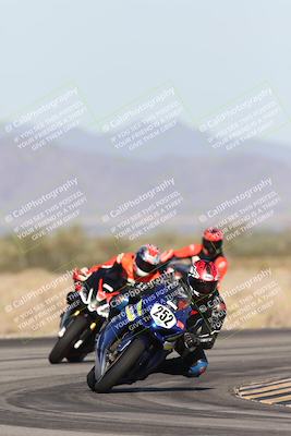 media/Nov-29-2025-TrackXperience (Sat) [[2953a387f4]]/1-Level 3/Session 2 (Turn 4)/